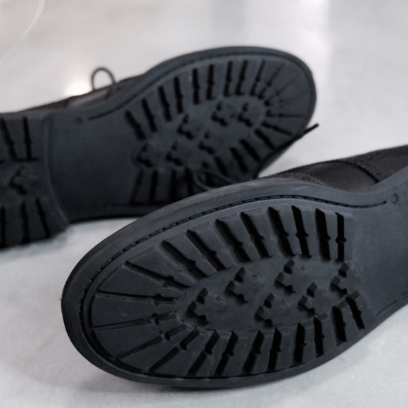 Kenneth Cole Reaction Wingtip 'Honest-Ly' - Picture 8 of 10